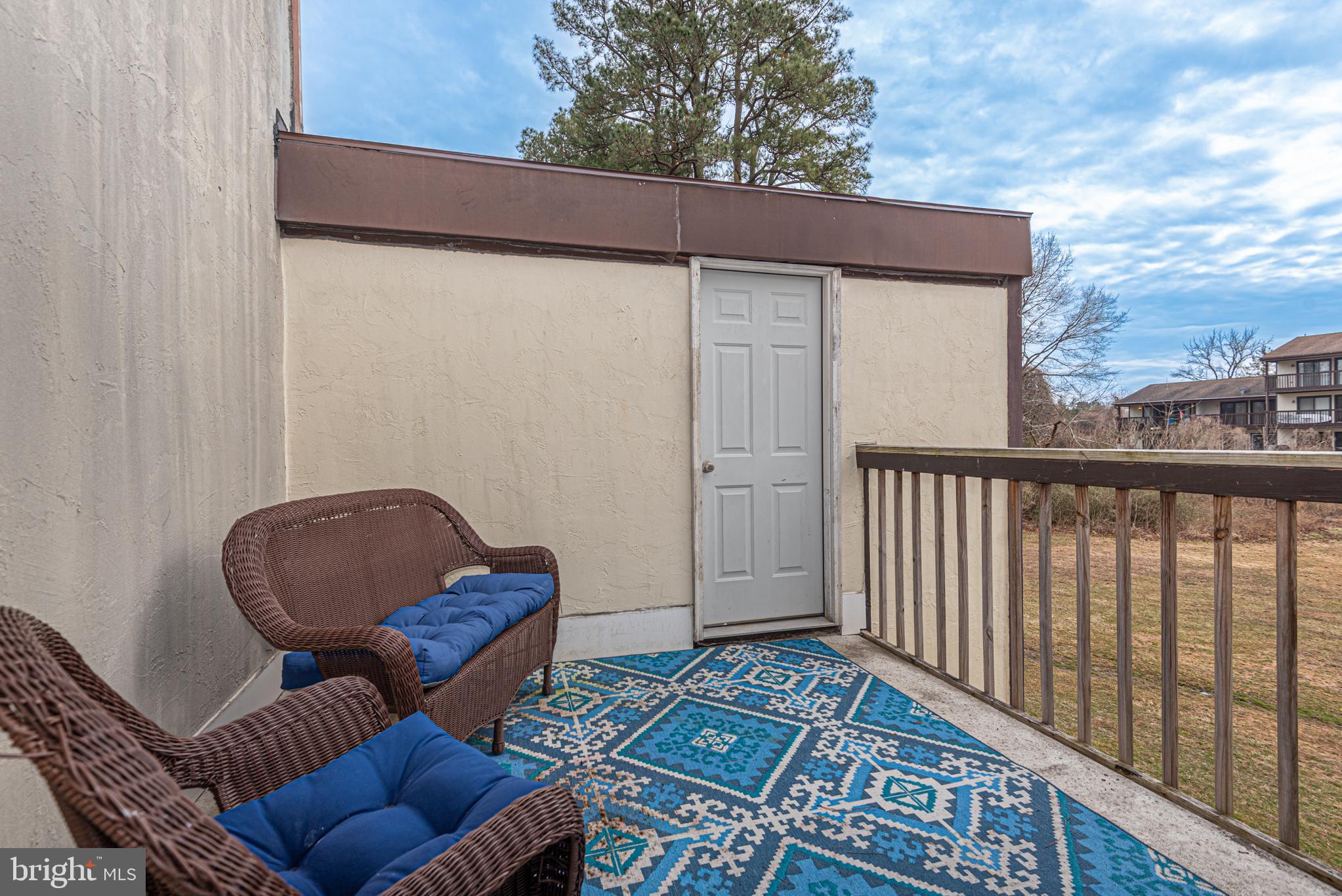 ST MARTINS BY THE BAY - Residential