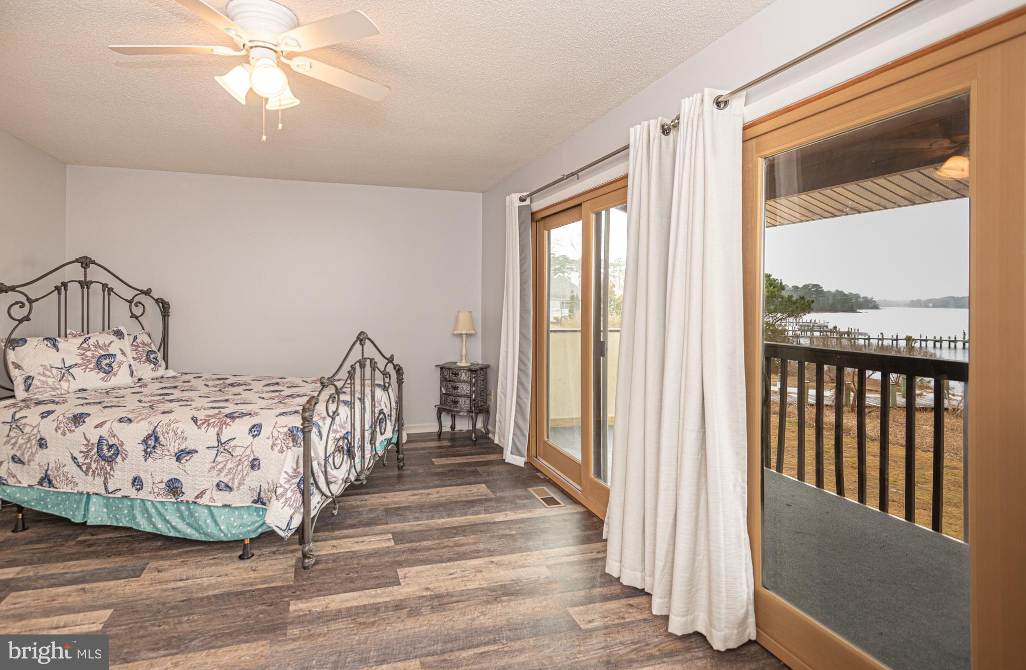 ST MARTINS BY THE BAY - Residential