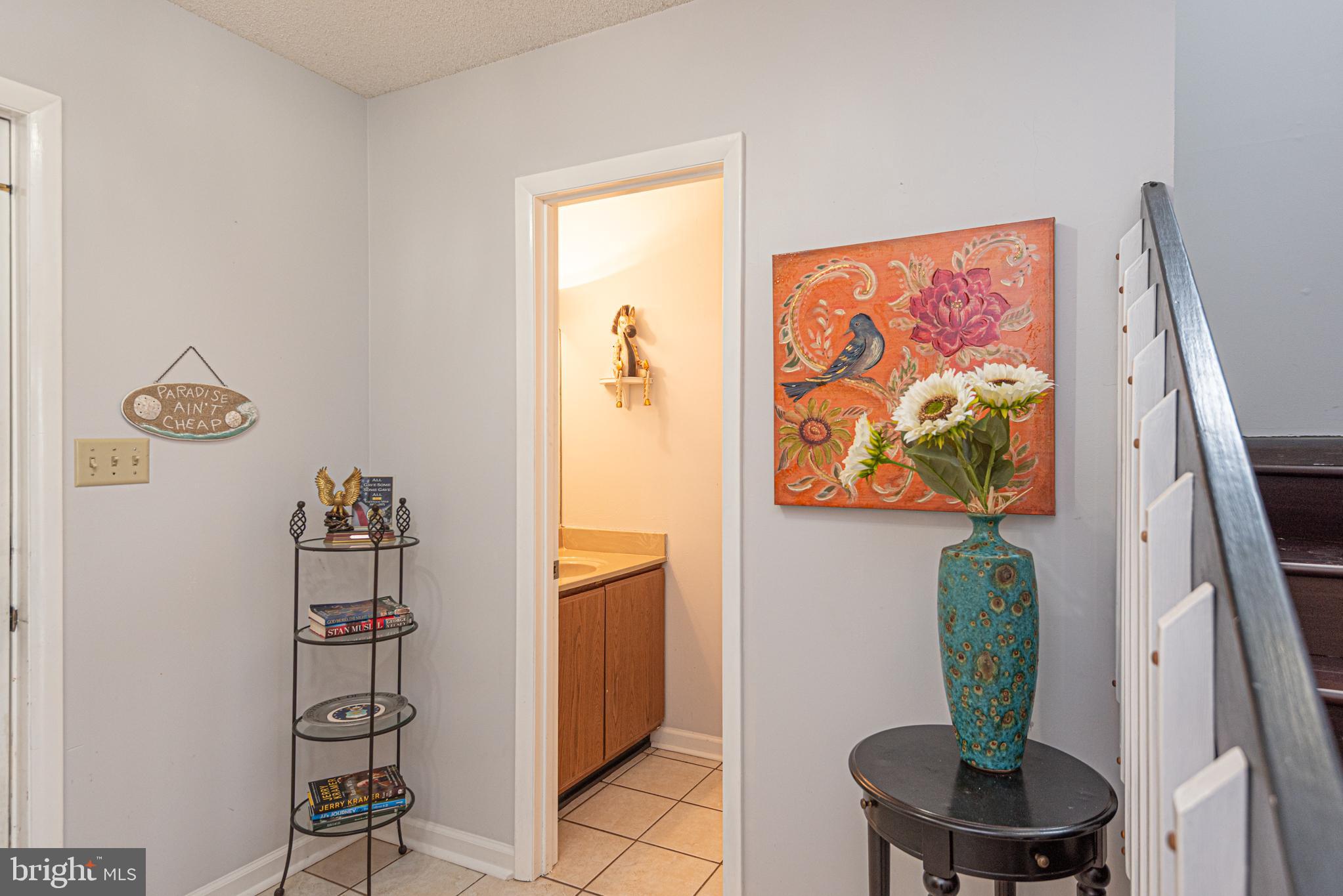 ST MARTINS BY THE BAY - Residential