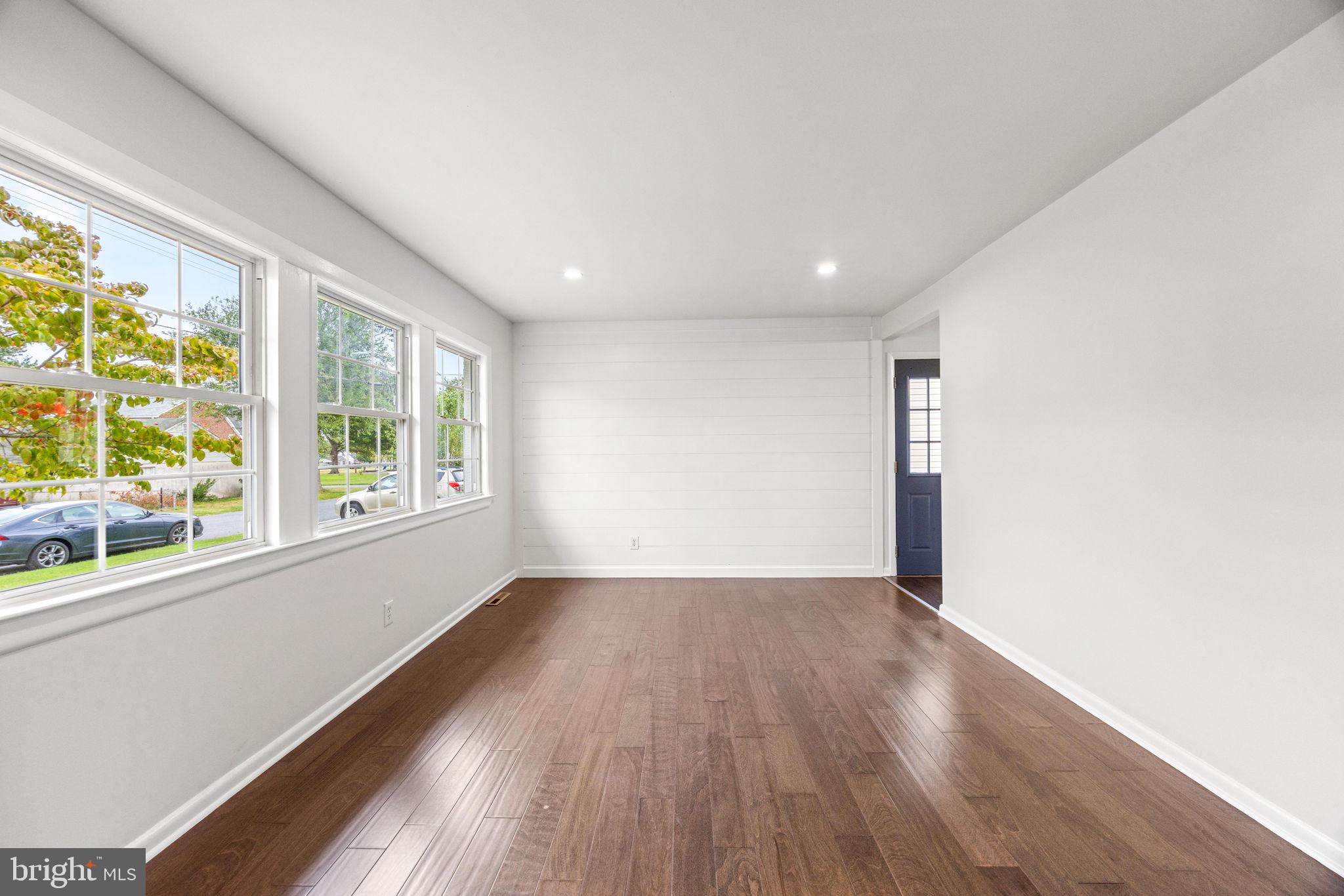 8483 ARBUTUS ROAD