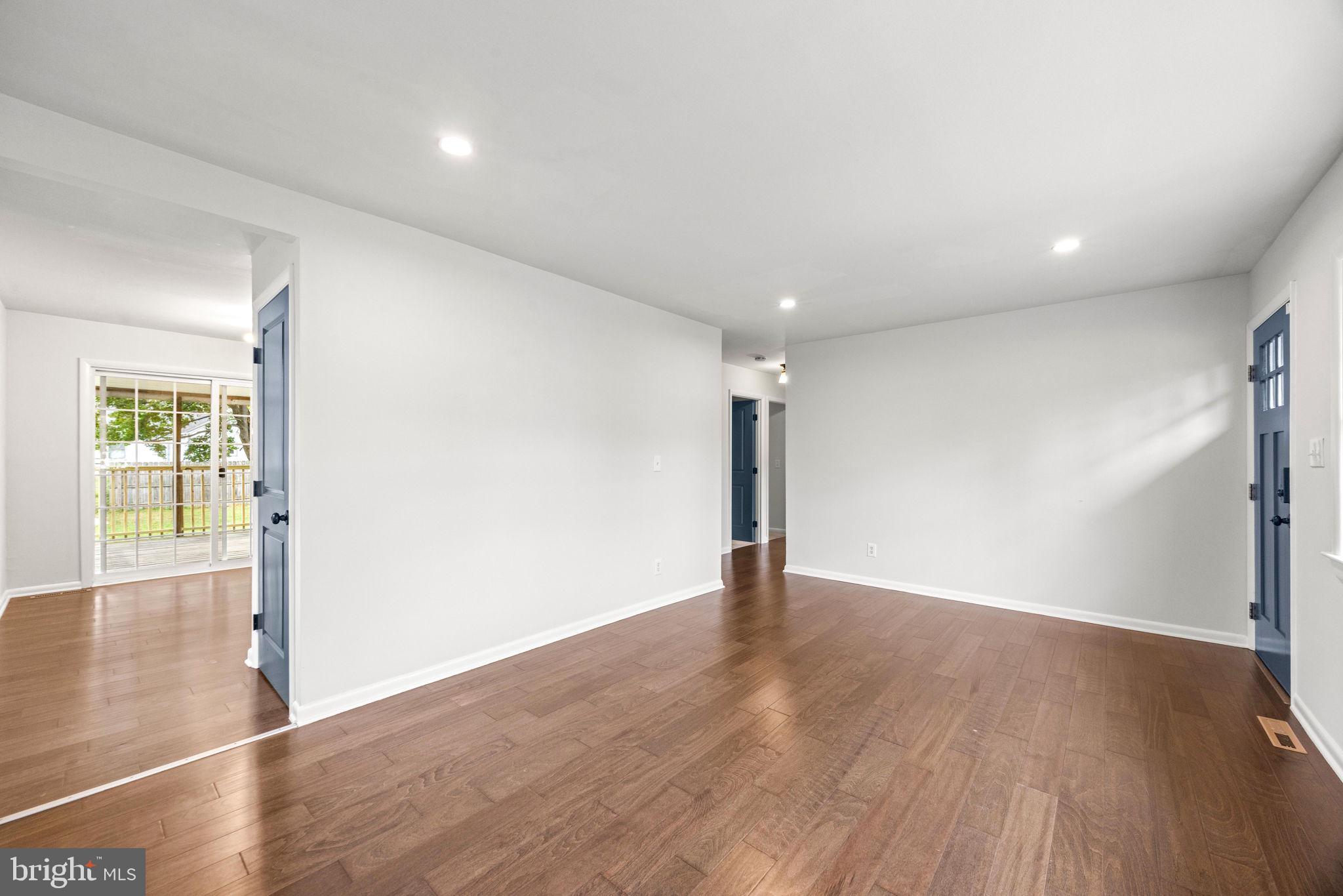 8483 ARBUTUS ROAD