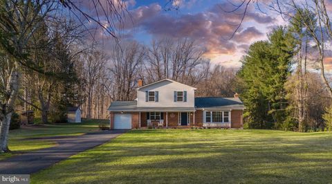 Homes For Sale - 2406 Carroll Mill Road<br/> PHOENIX, MD 21131