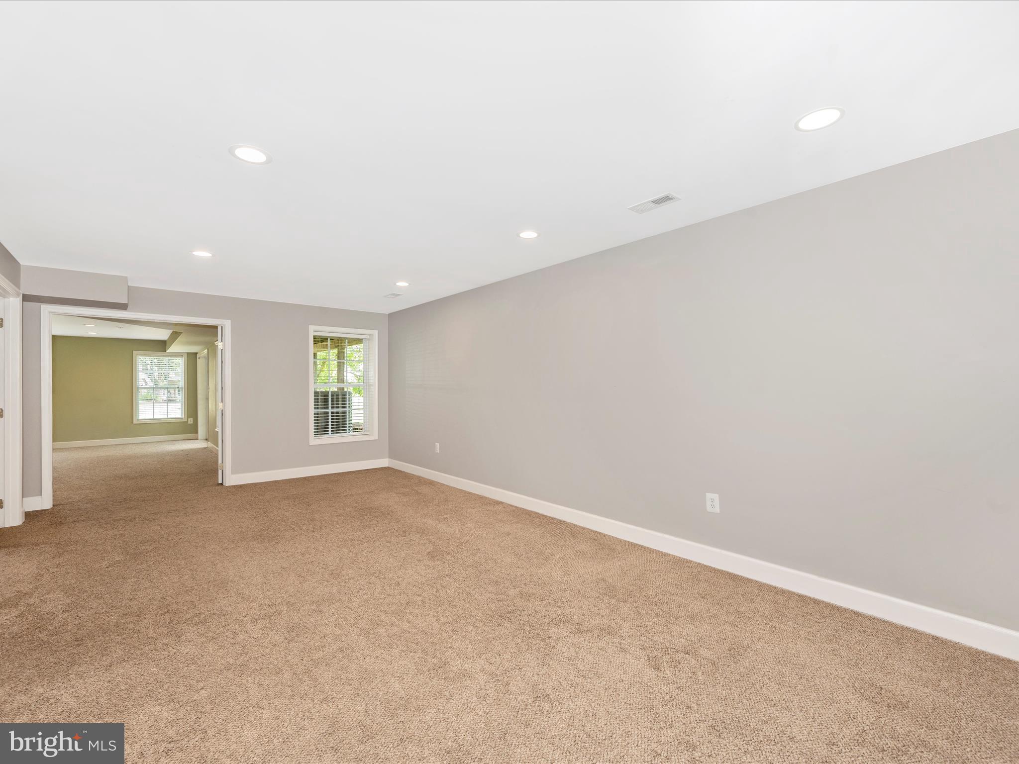 DEARBOUGHT - Residential