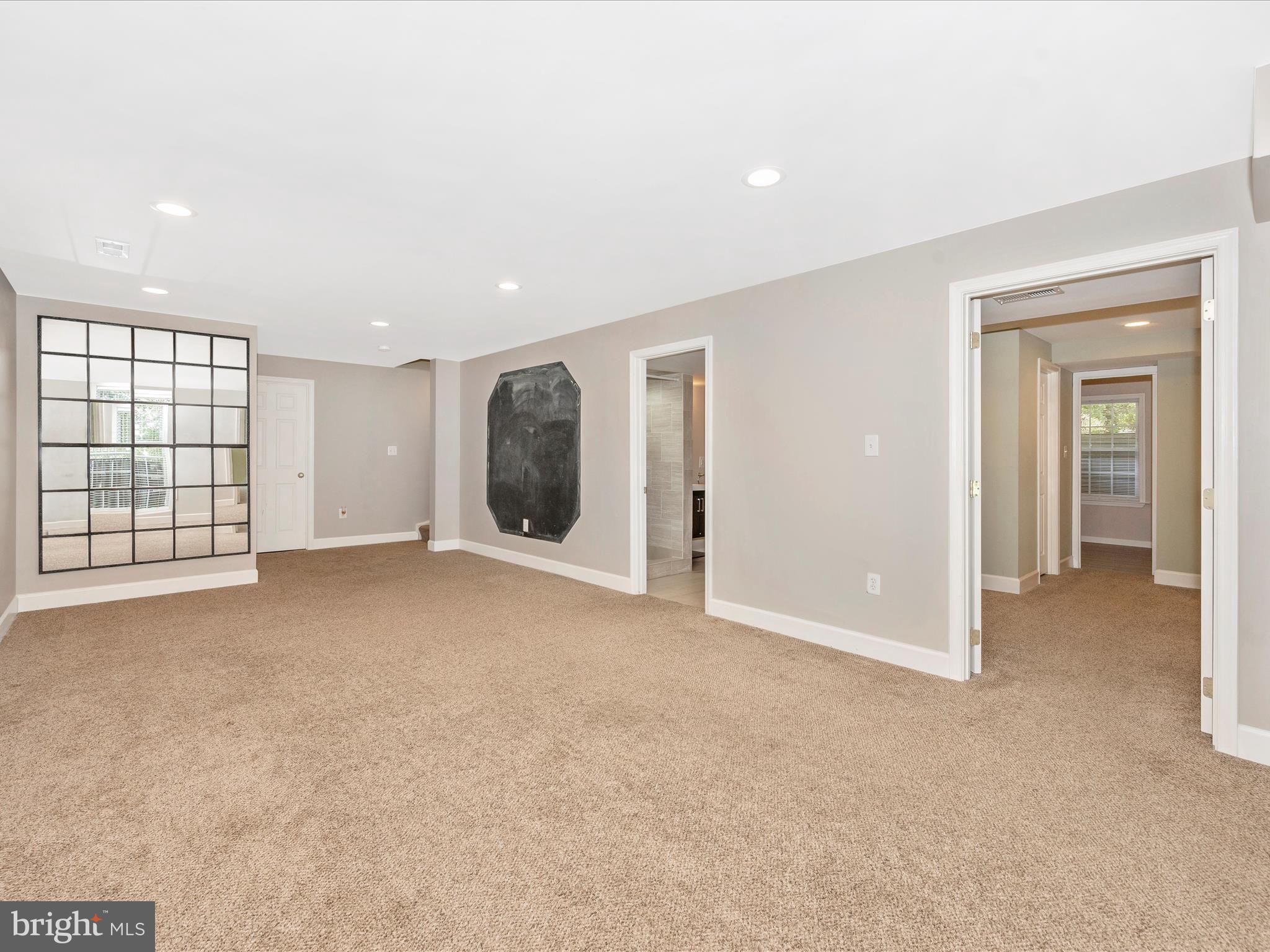 DEARBOUGHT - Residential