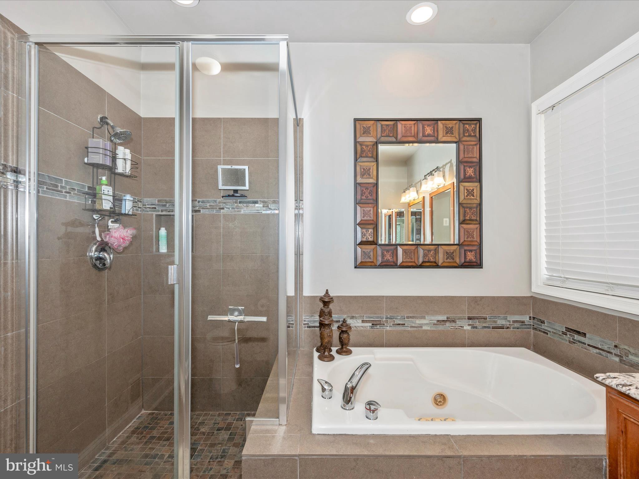 DEARBOUGHT - Residential