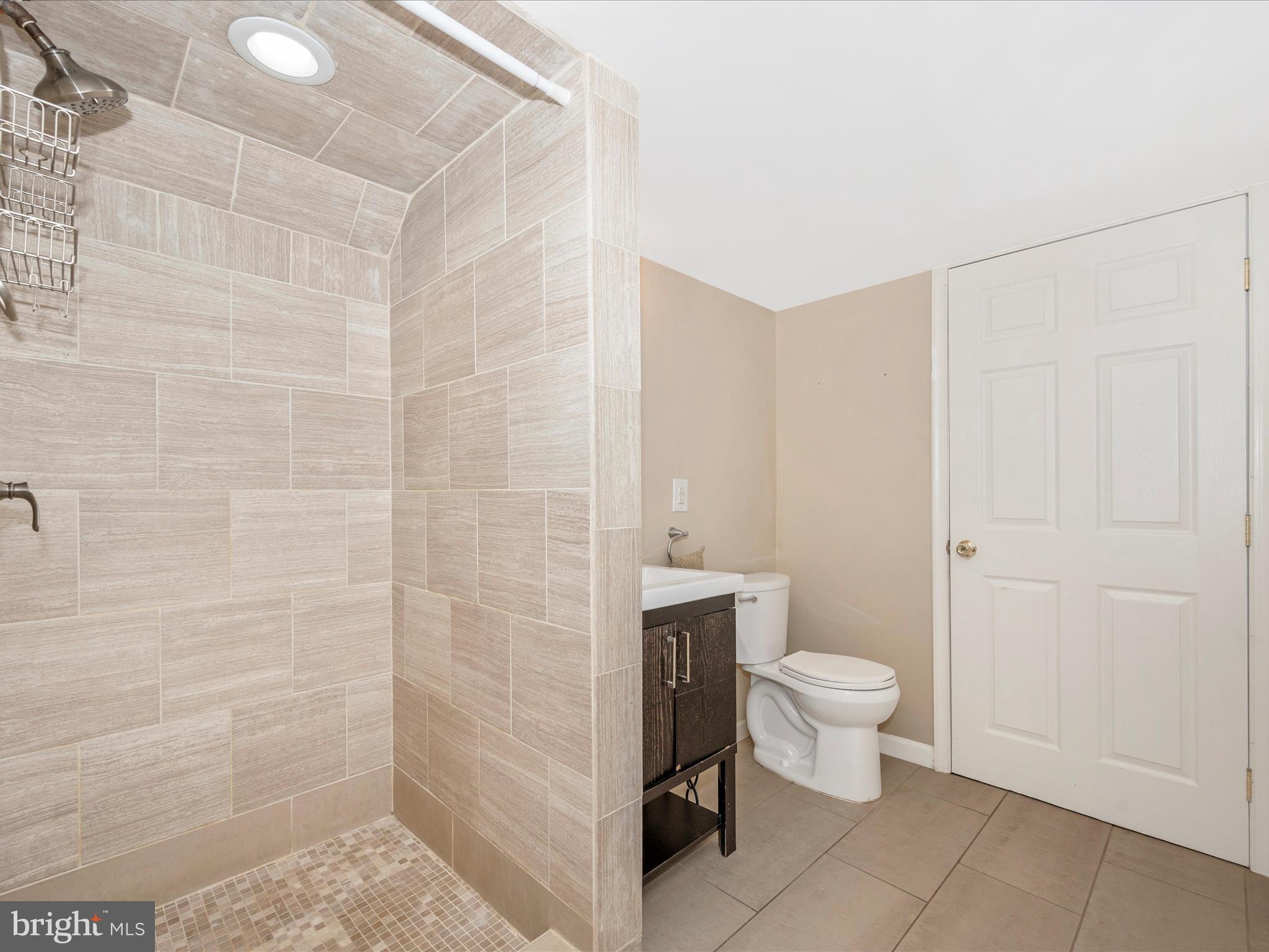 DEARBOUGHT - Residential