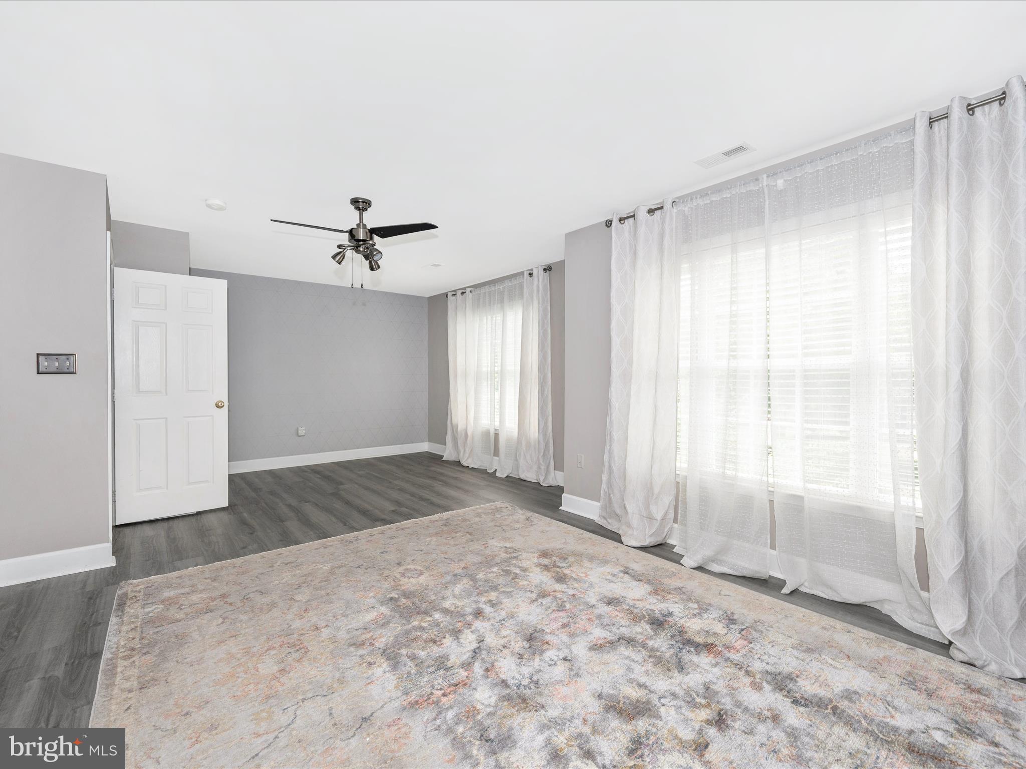 DEARBOUGHT - Residential