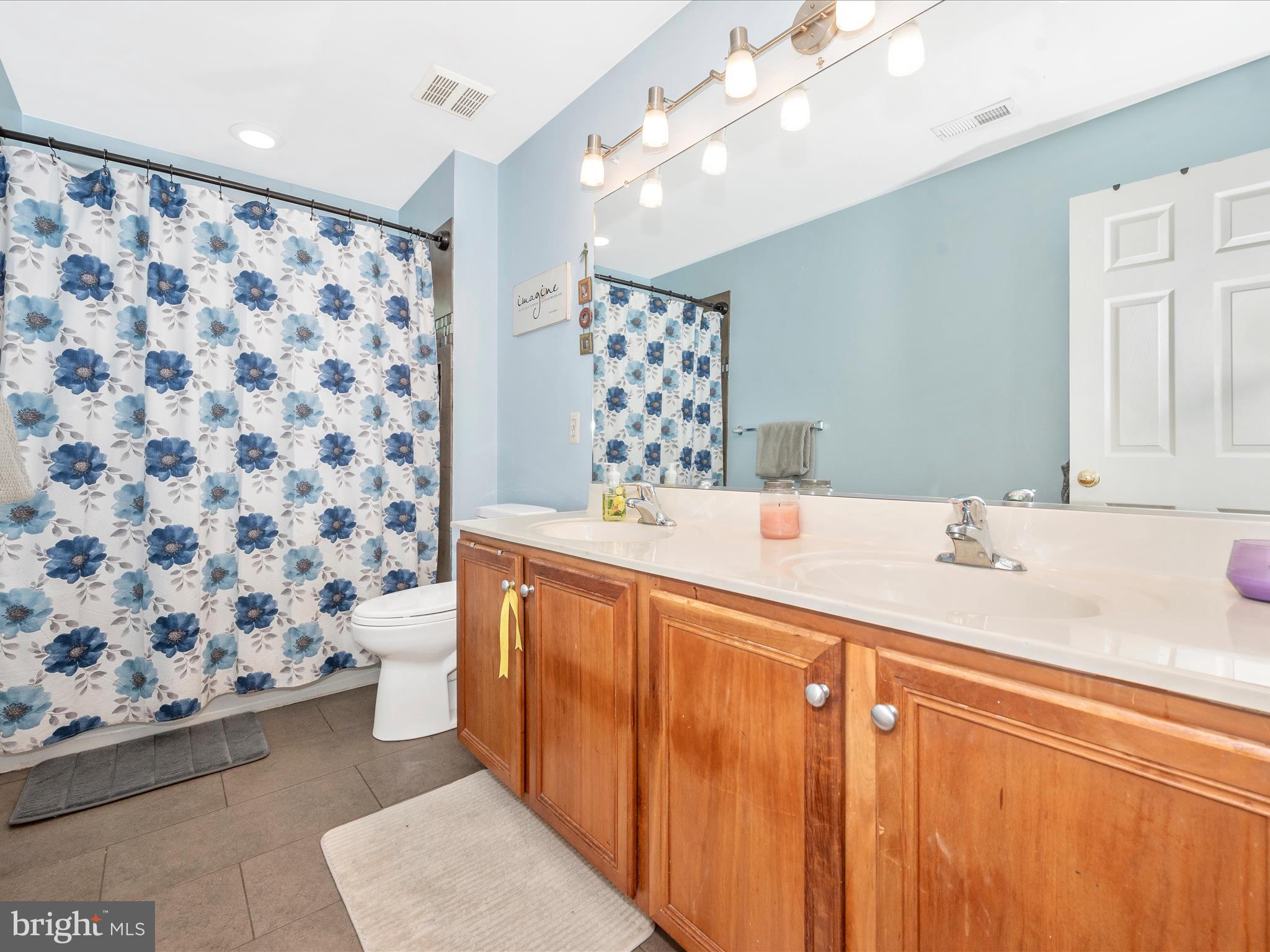 DEARBOUGHT - Residential