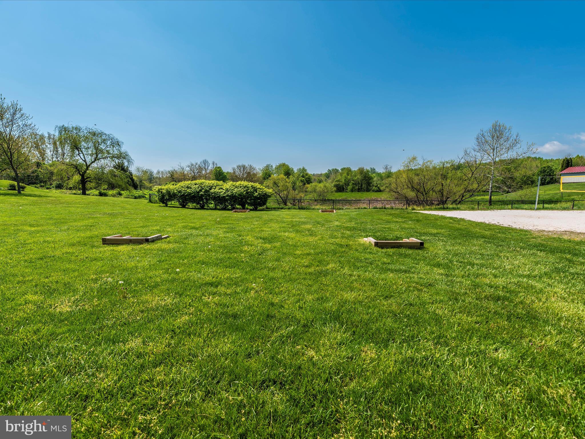 DEARBOUGHT - Residential