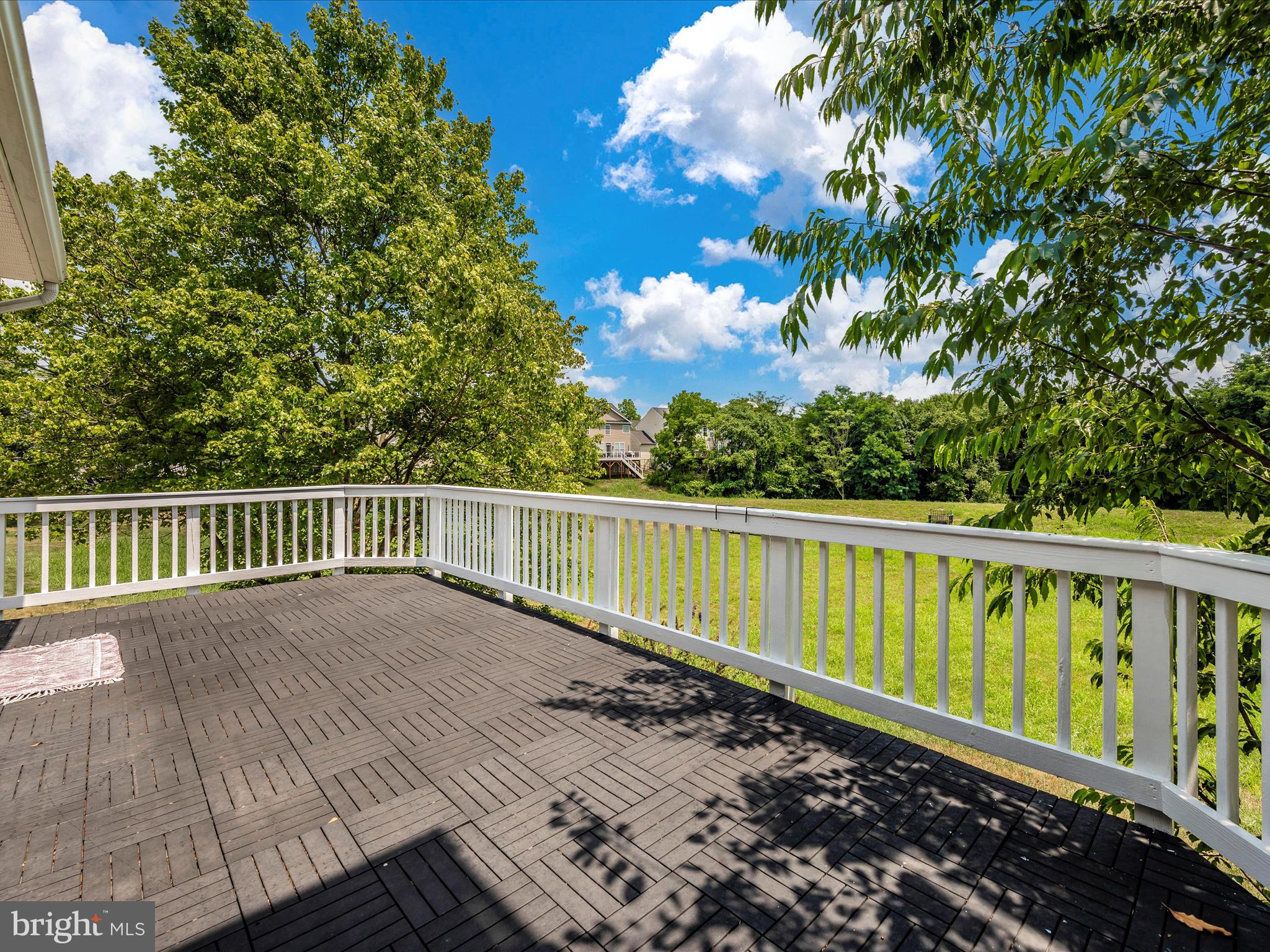 DEARBOUGHT - Residential