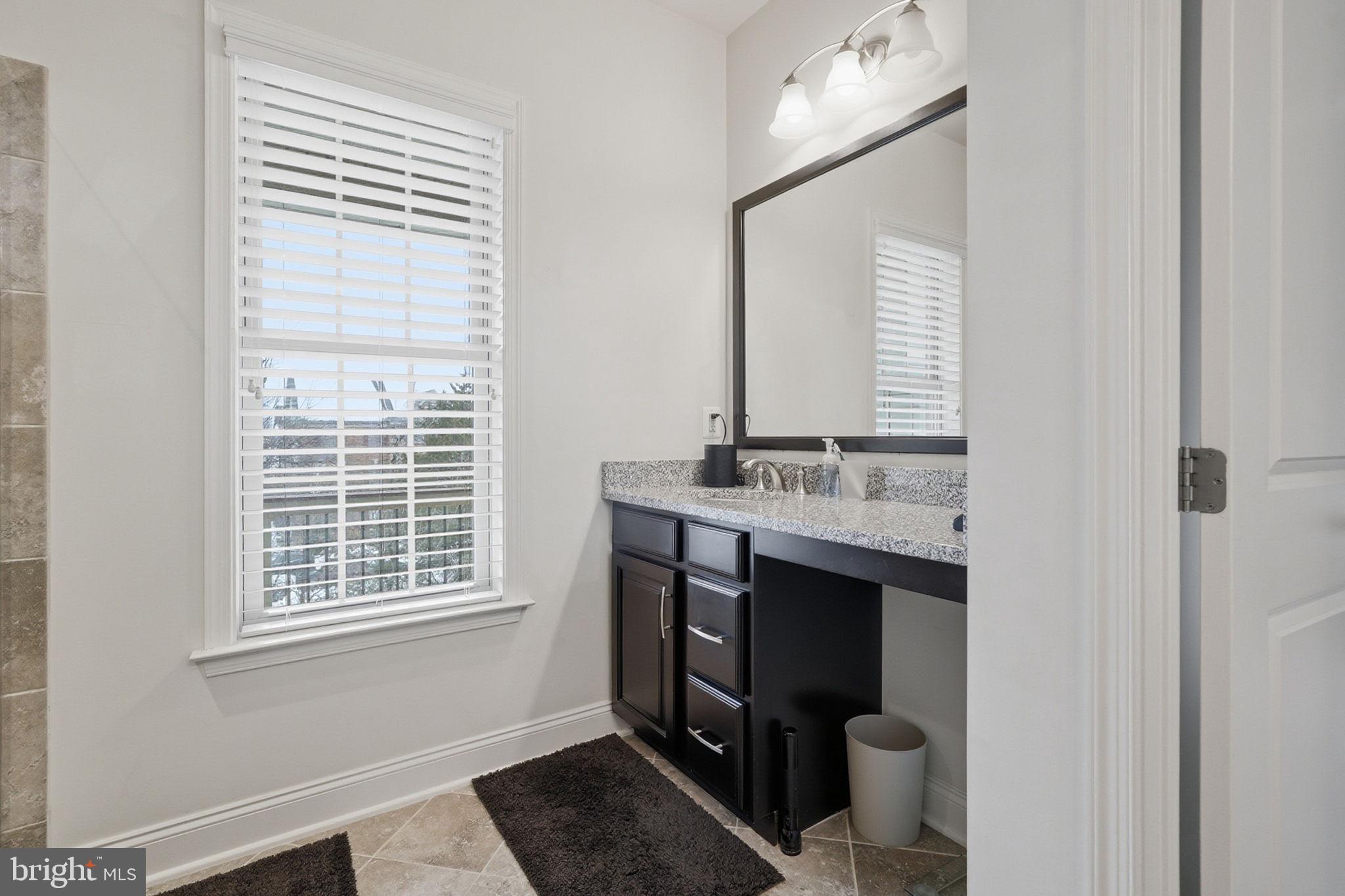 MOOREFIELD STATION - Residential