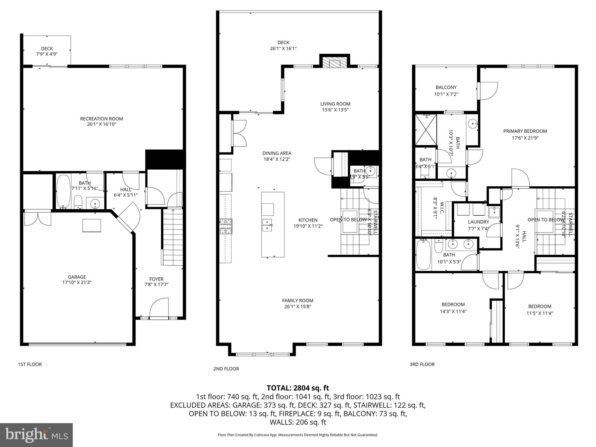MOOREFIELD STATION - Residential