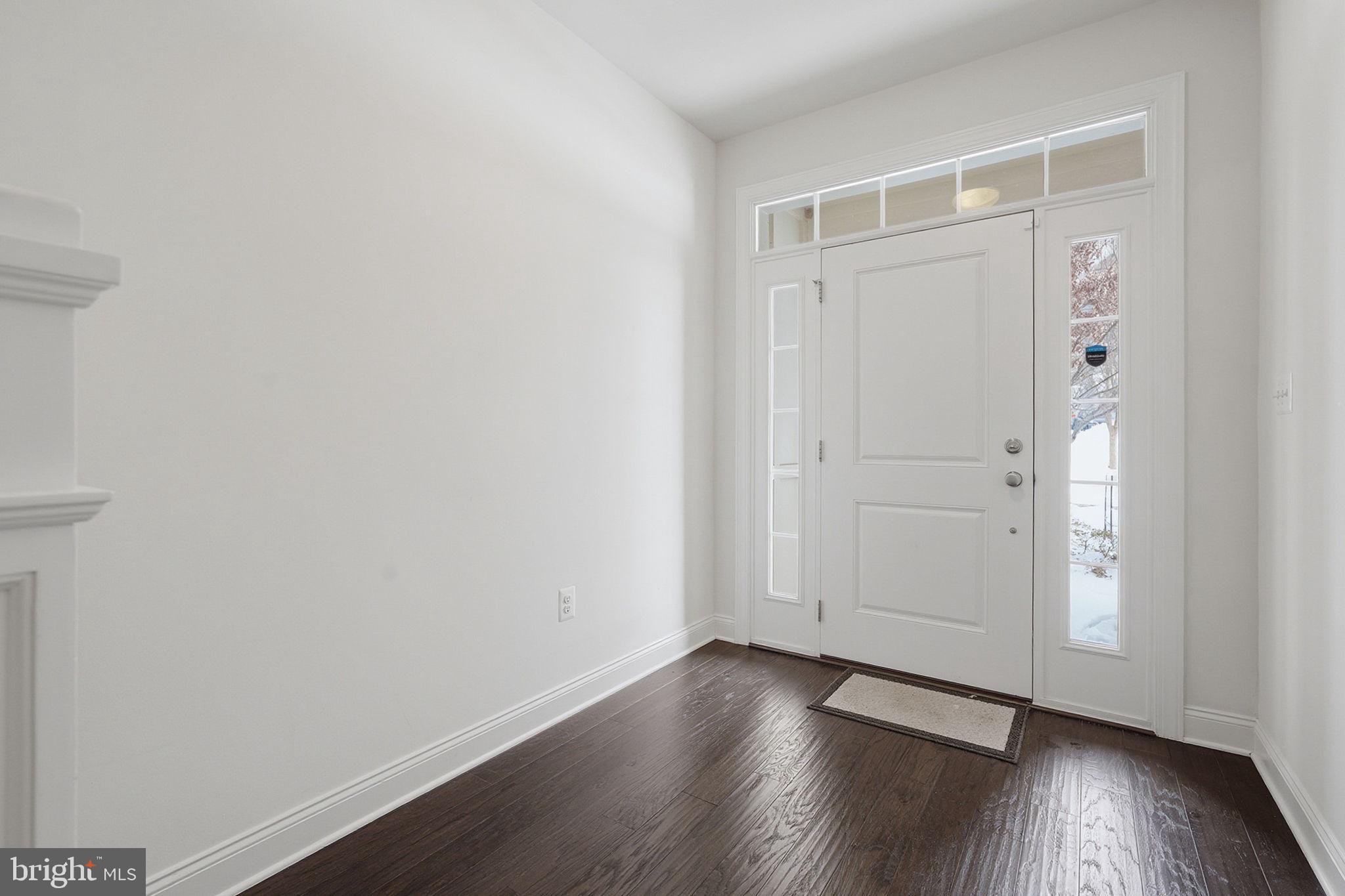 22597 WINDSOR LOCKS SQUARE