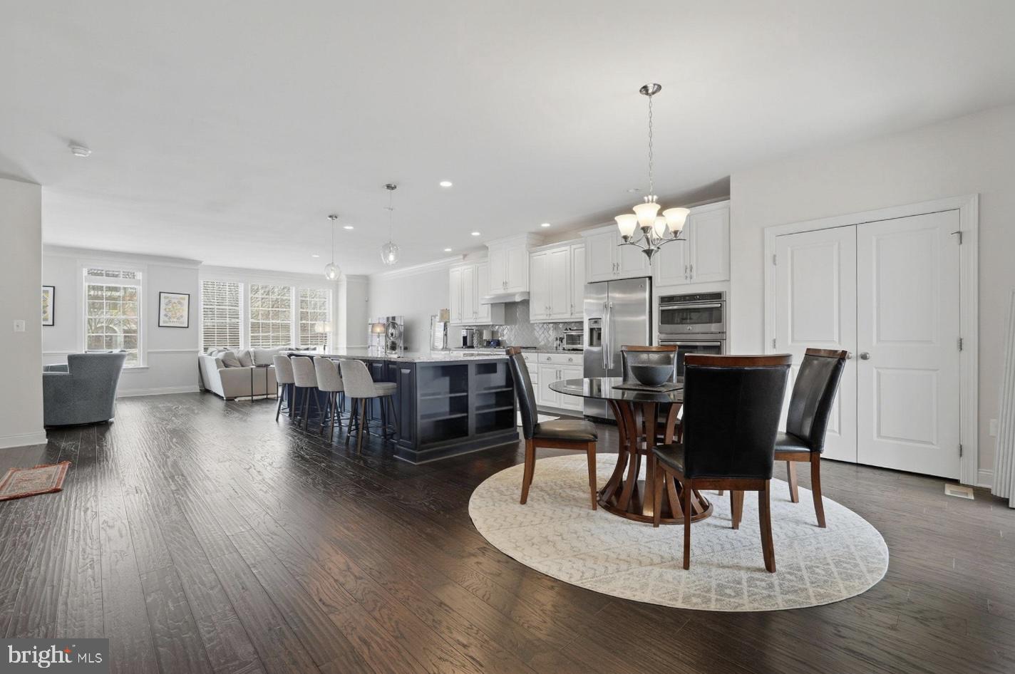 22597 WINDSOR LOCKS SQUARE