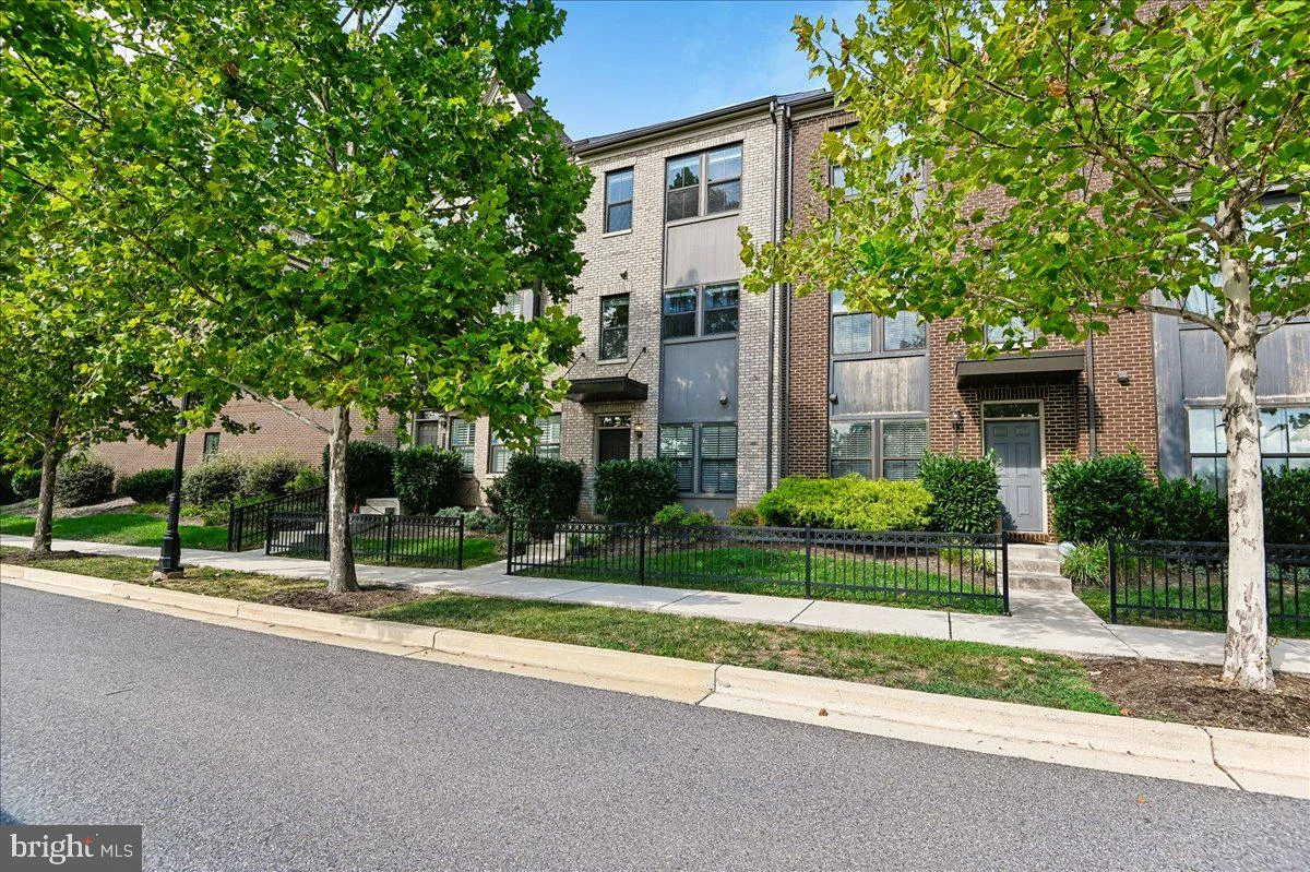 6402 47th Street, Riverdale, MD, 20737