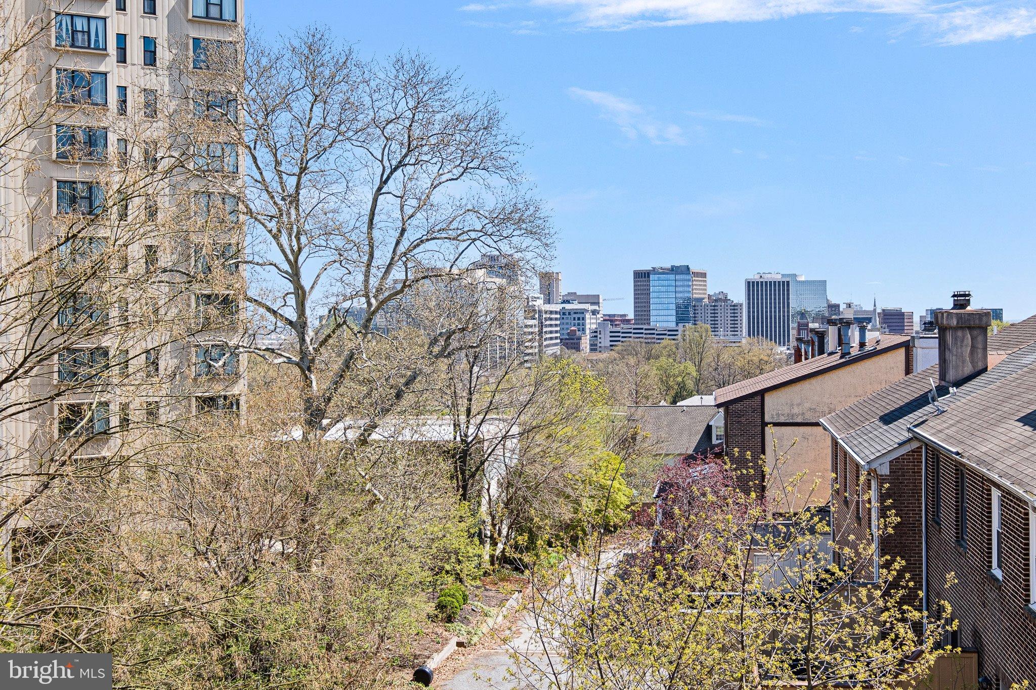 COOL SPRING - Residential