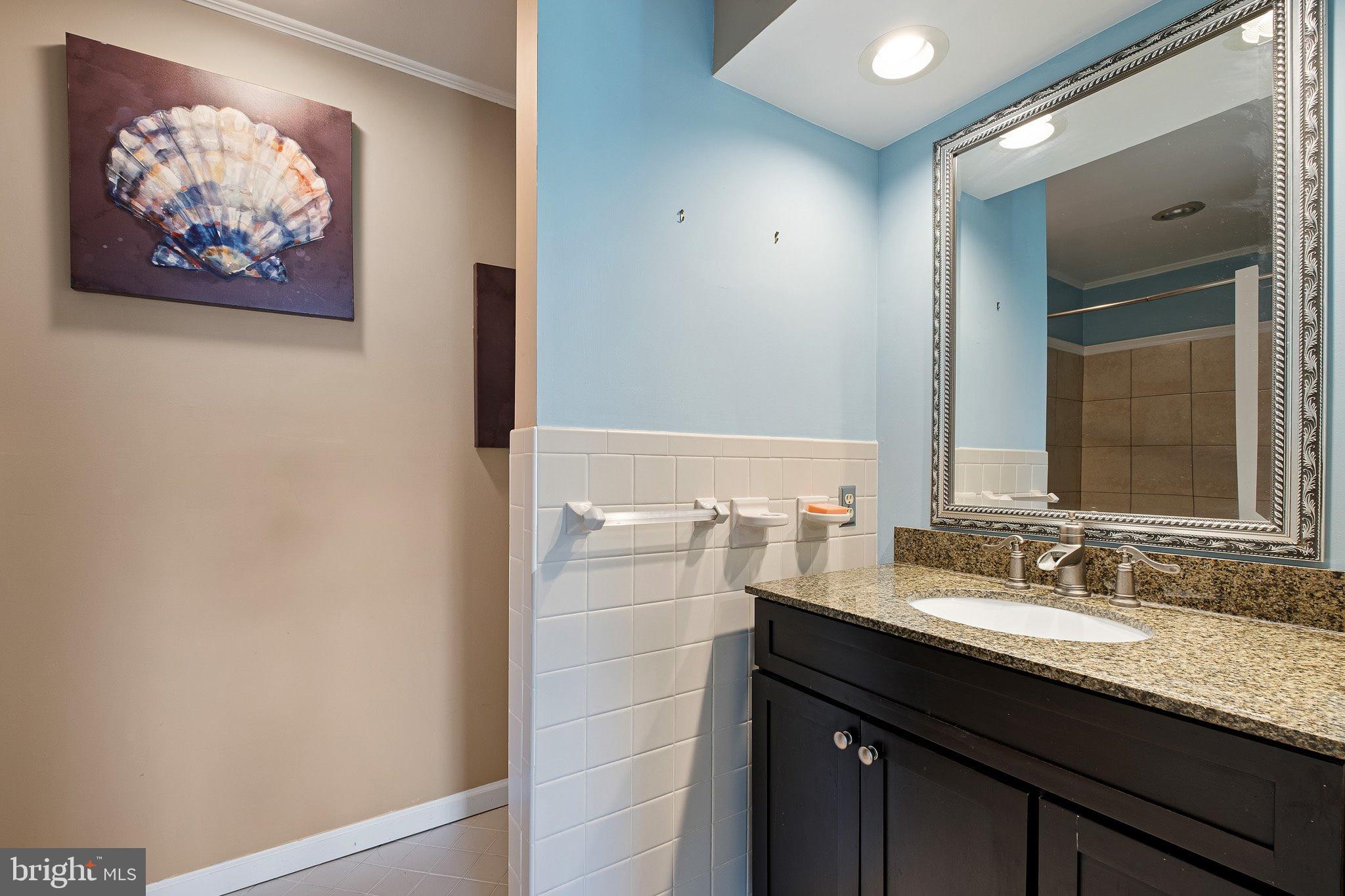 COOL SPRING - Residential