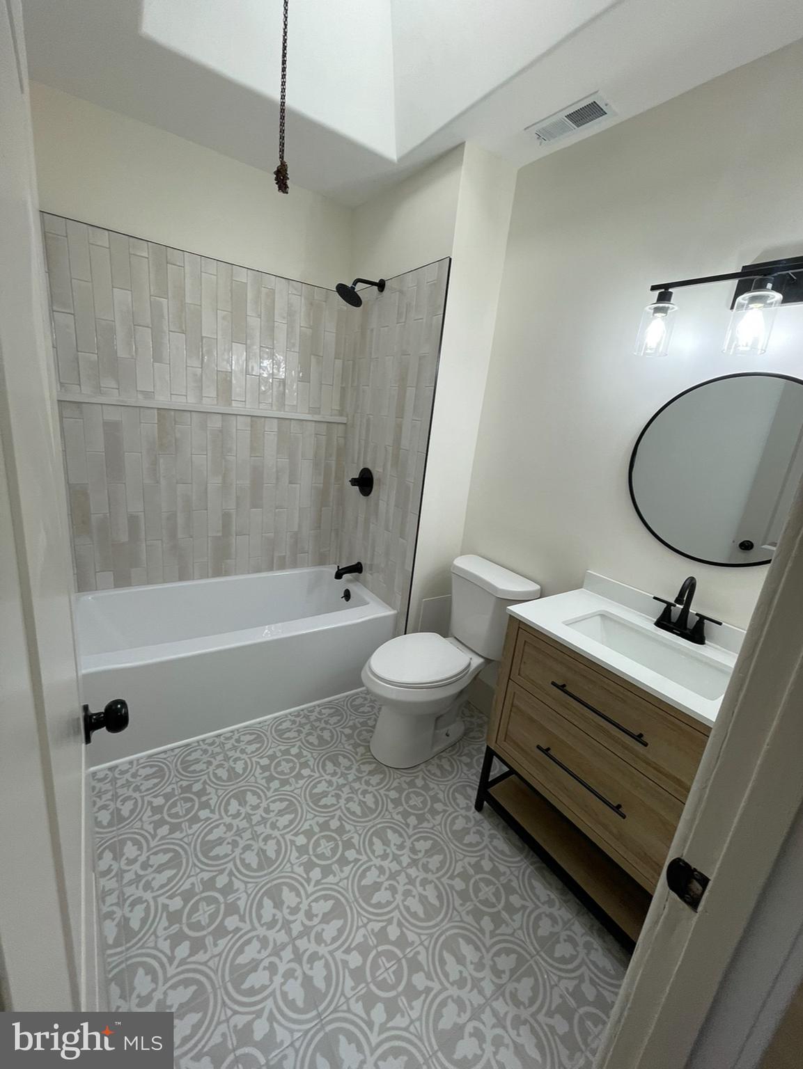 FELTONVILLE - Residential