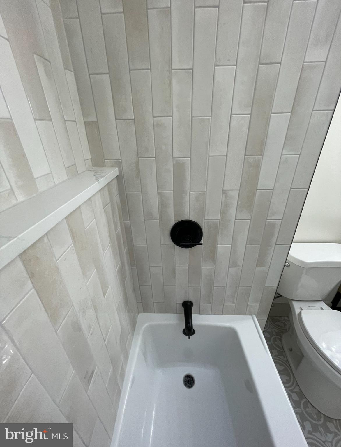 FELTONVILLE - Residential