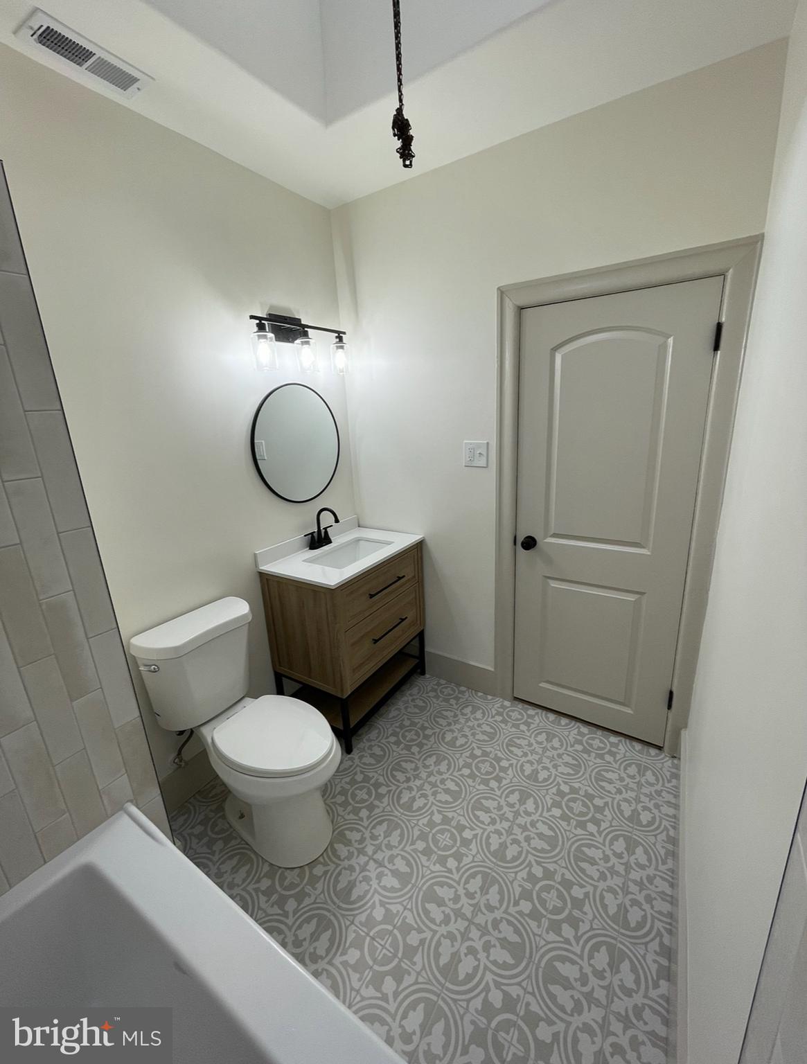 FELTONVILLE - Residential