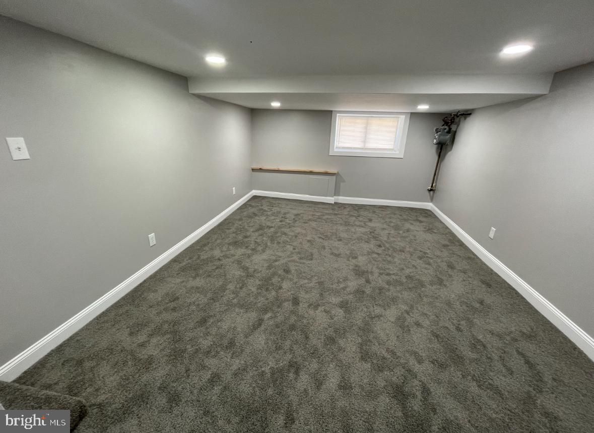 FELTONVILLE - Residential