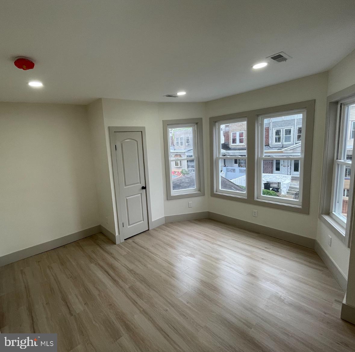 FELTONVILLE - Residential