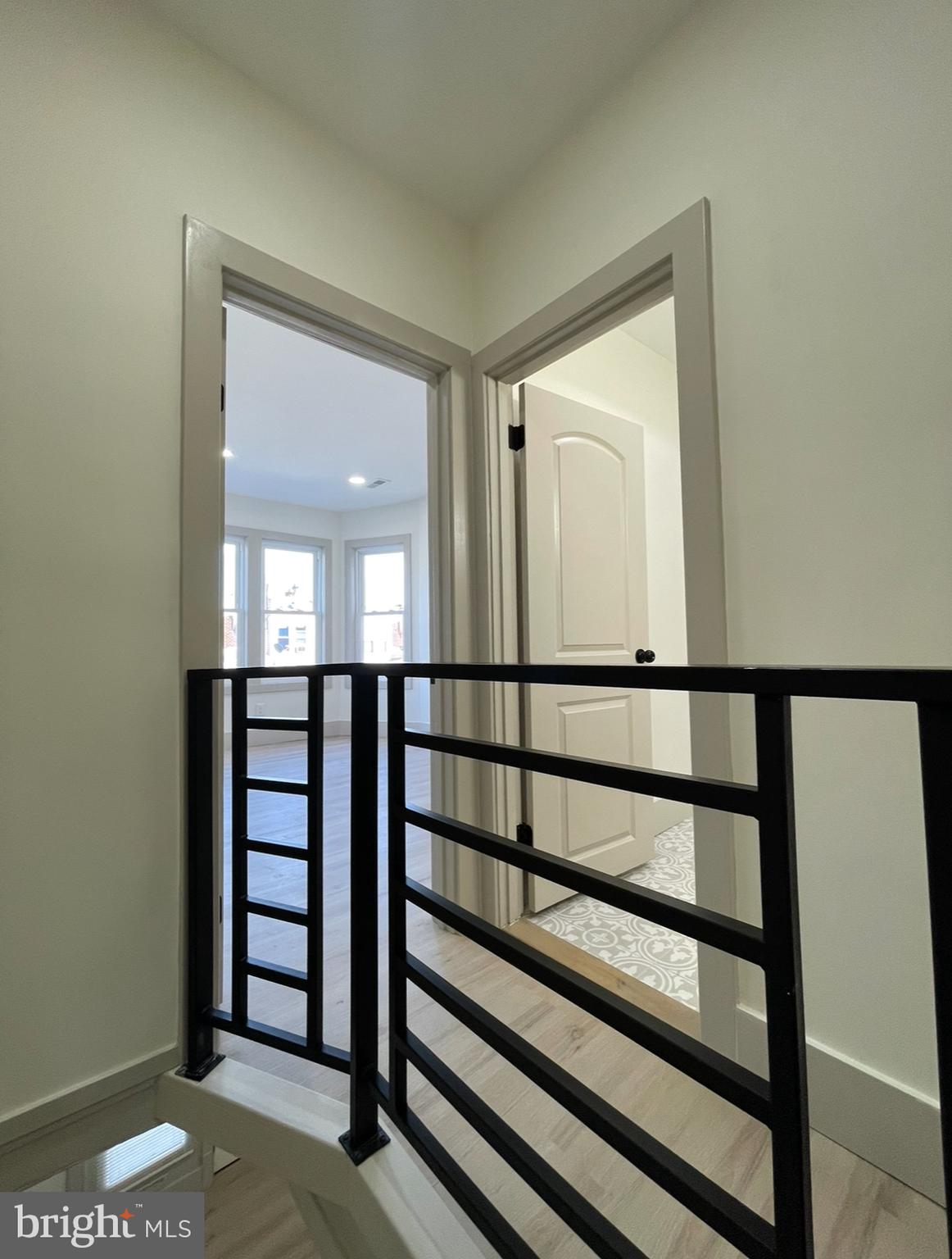 FELTONVILLE - Residential