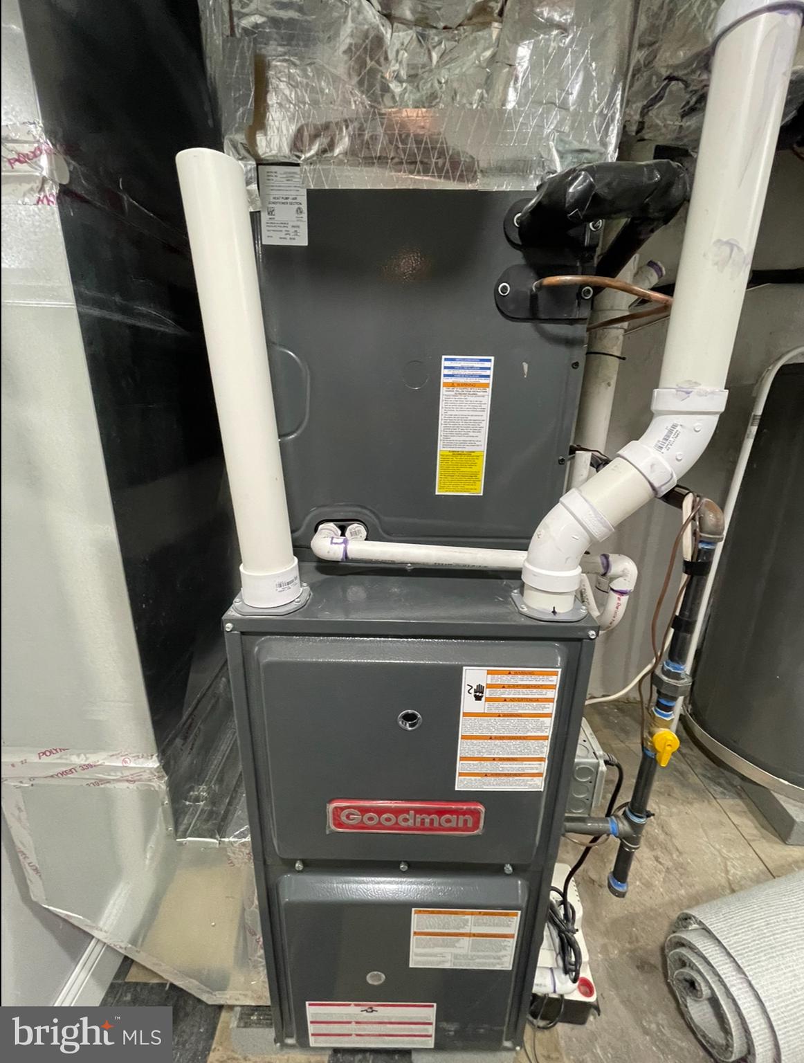 FELTONVILLE - Residential