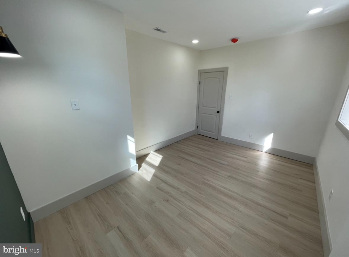 FELTONVILLE - Residential