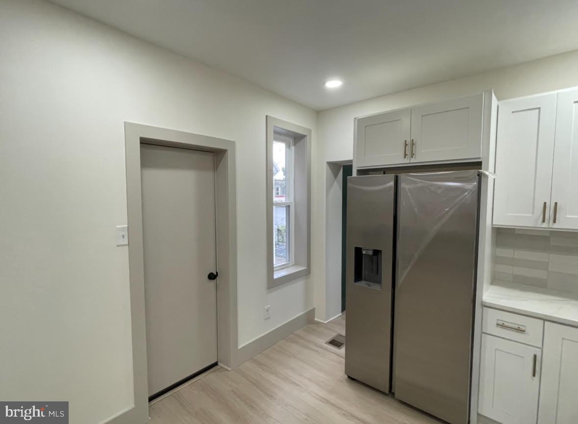 FELTONVILLE - Residential