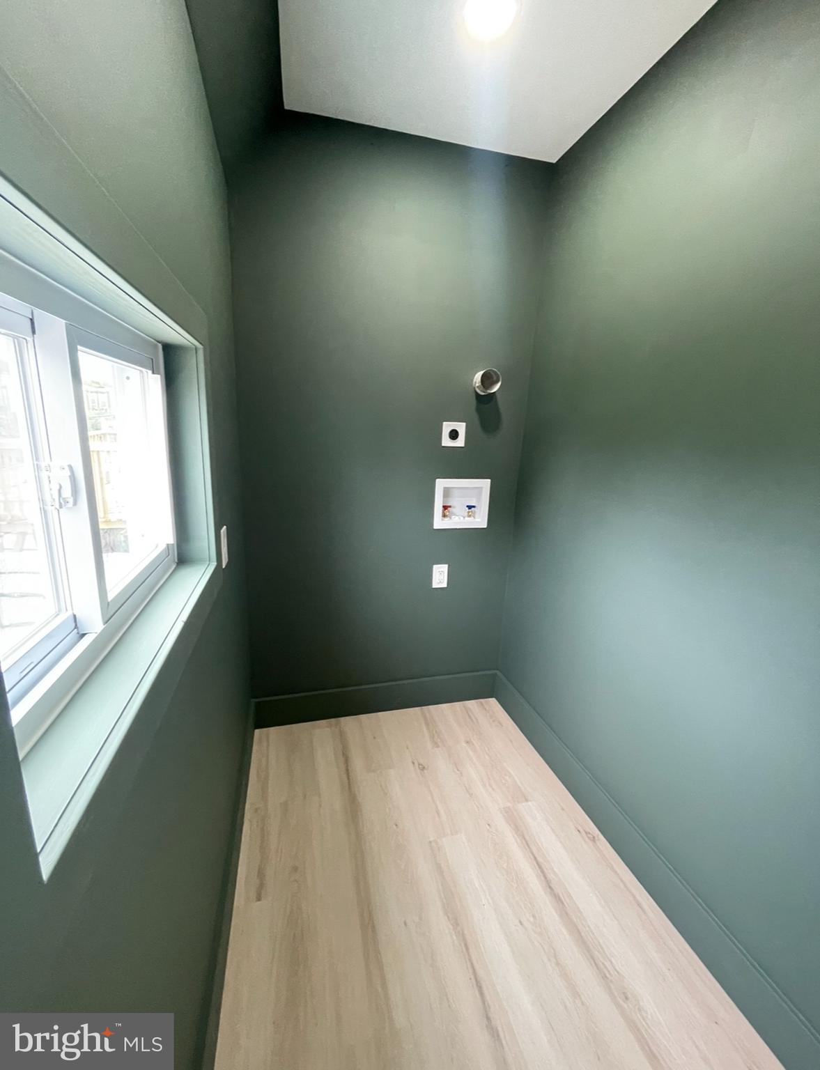 FELTONVILLE - Residential