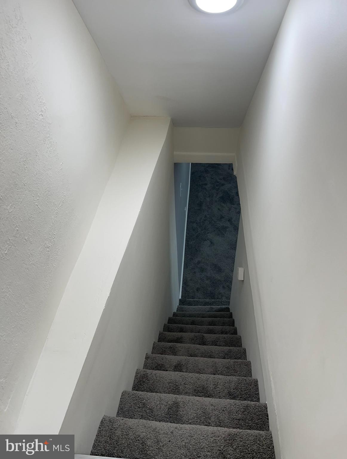 FELTONVILLE - Residential