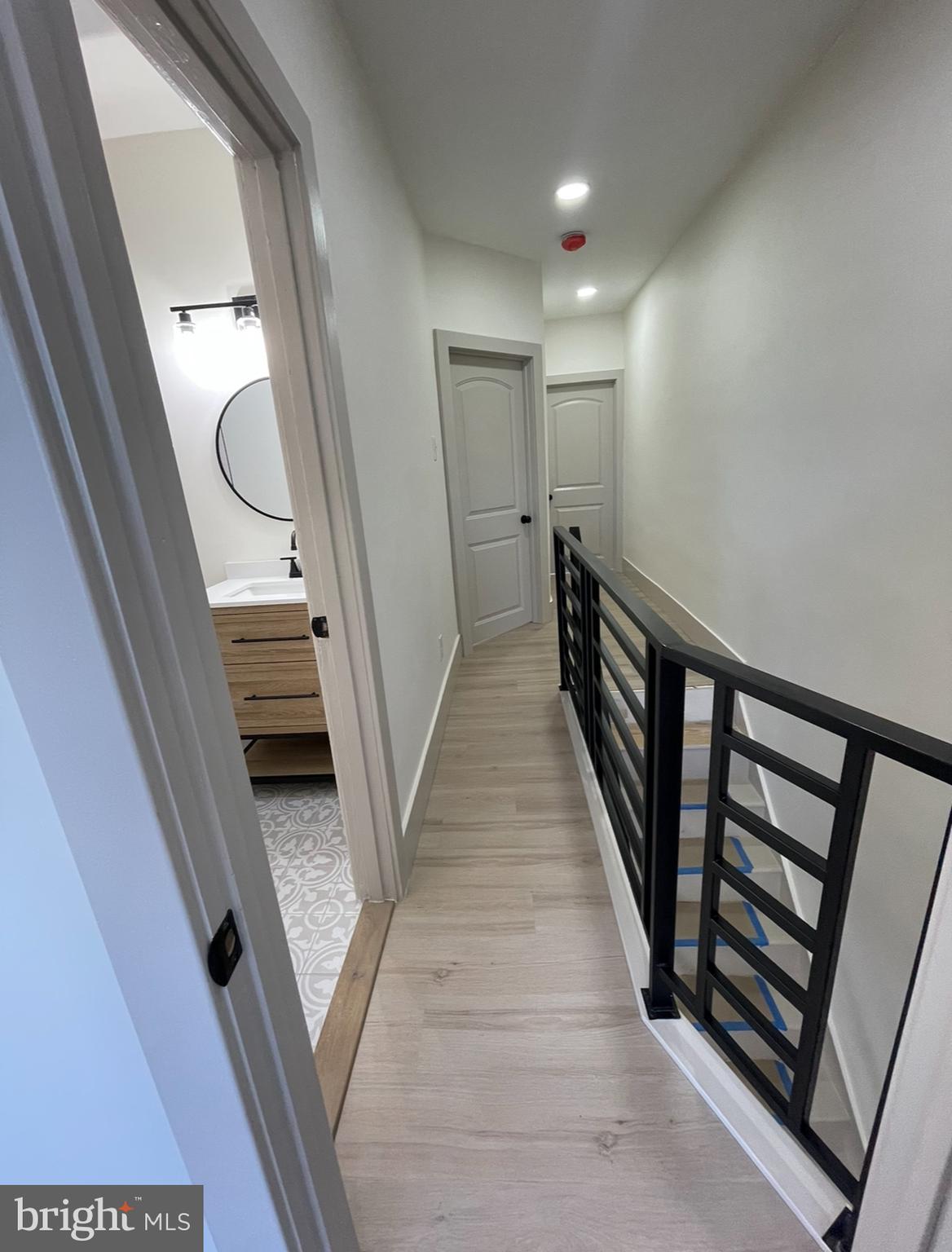 FELTONVILLE - Residential