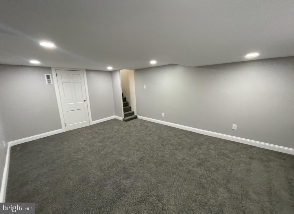 FELTONVILLE - Residential