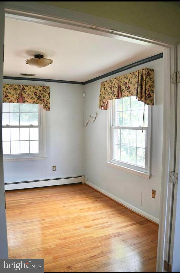 FOUNTAINDALE NORTH - Residential