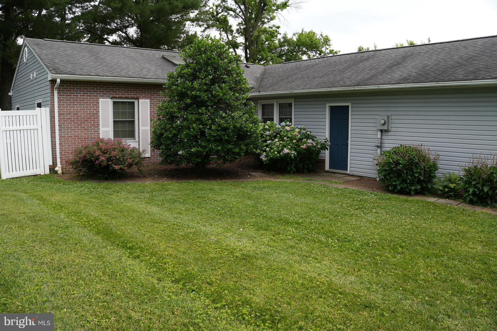 FOUNTAINDALE NORTH - Residential