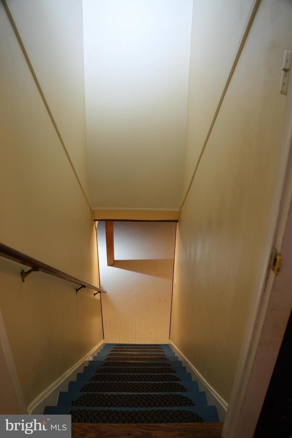 FOUNTAINDALE NORTH - Residential