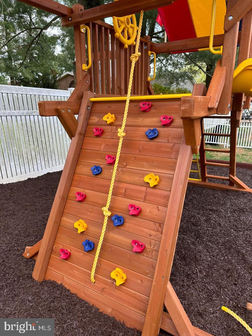 FOUNTAINDALE NORTH - Residential