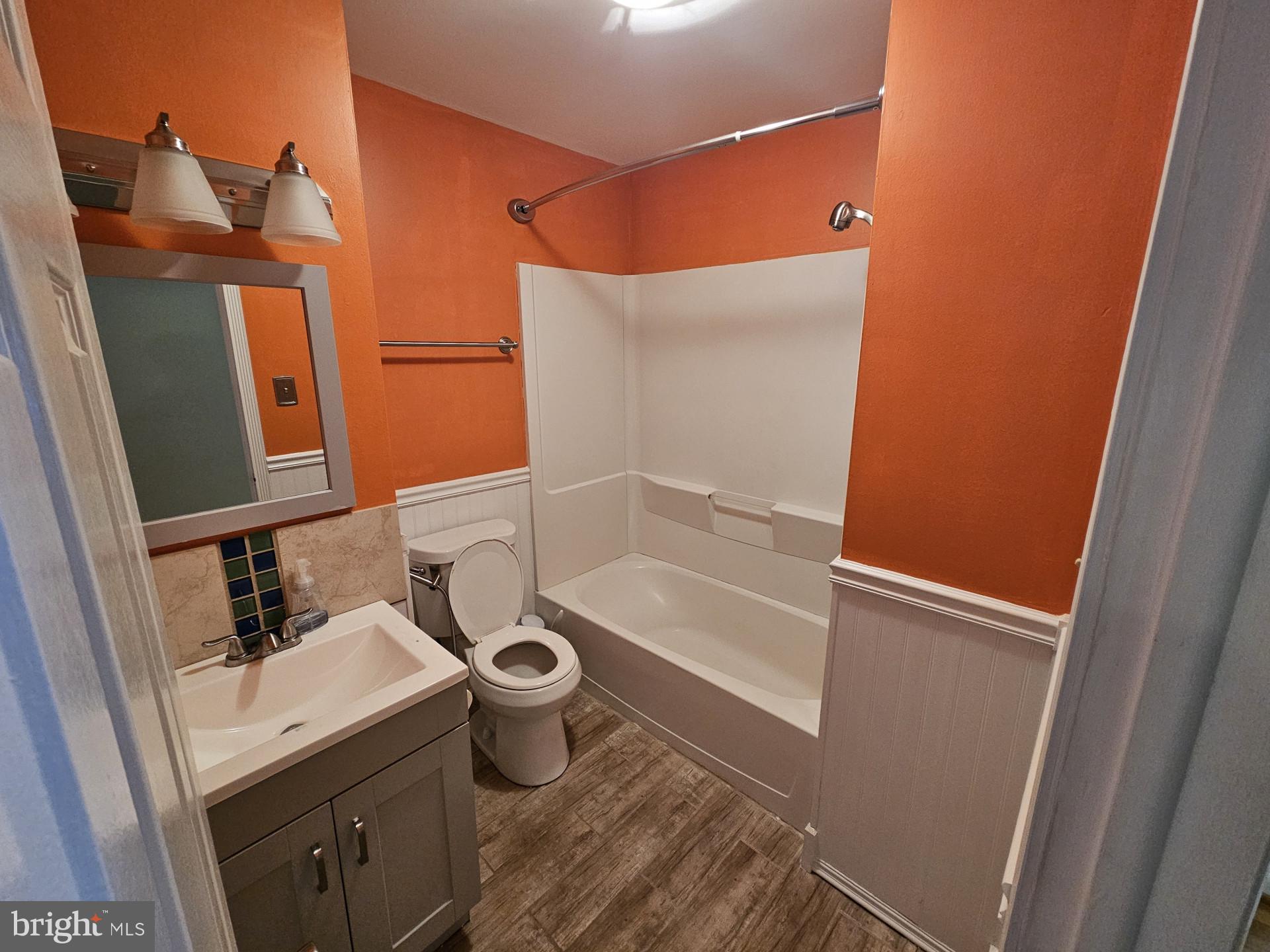 FOUNTAINDALE NORTH - Residential