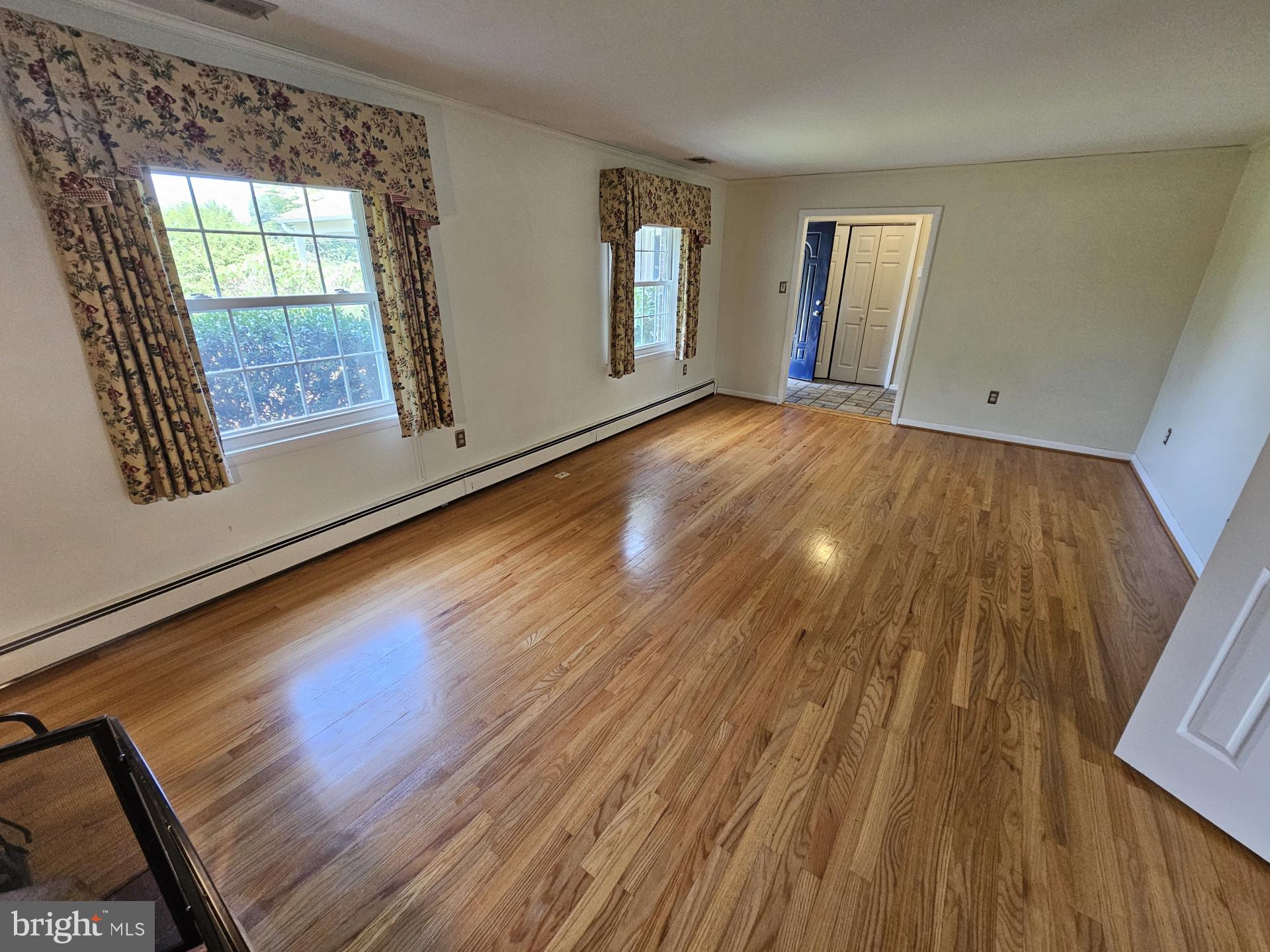 FOUNTAINDALE NORTH - Residential