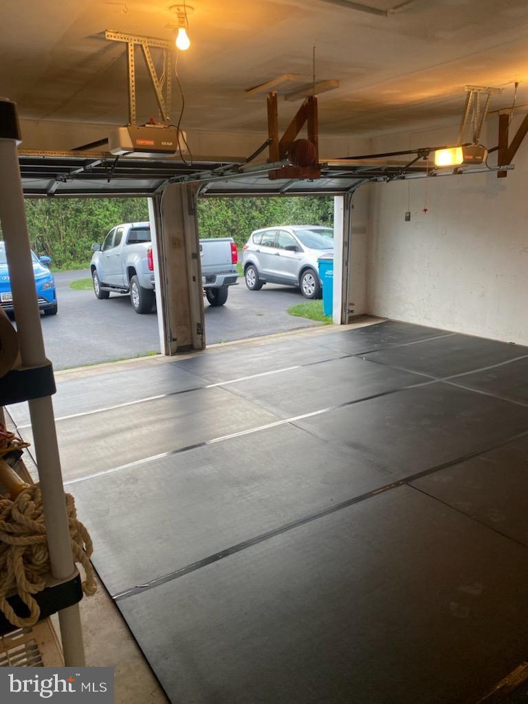 FOUNTAINDALE NORTH - Residential