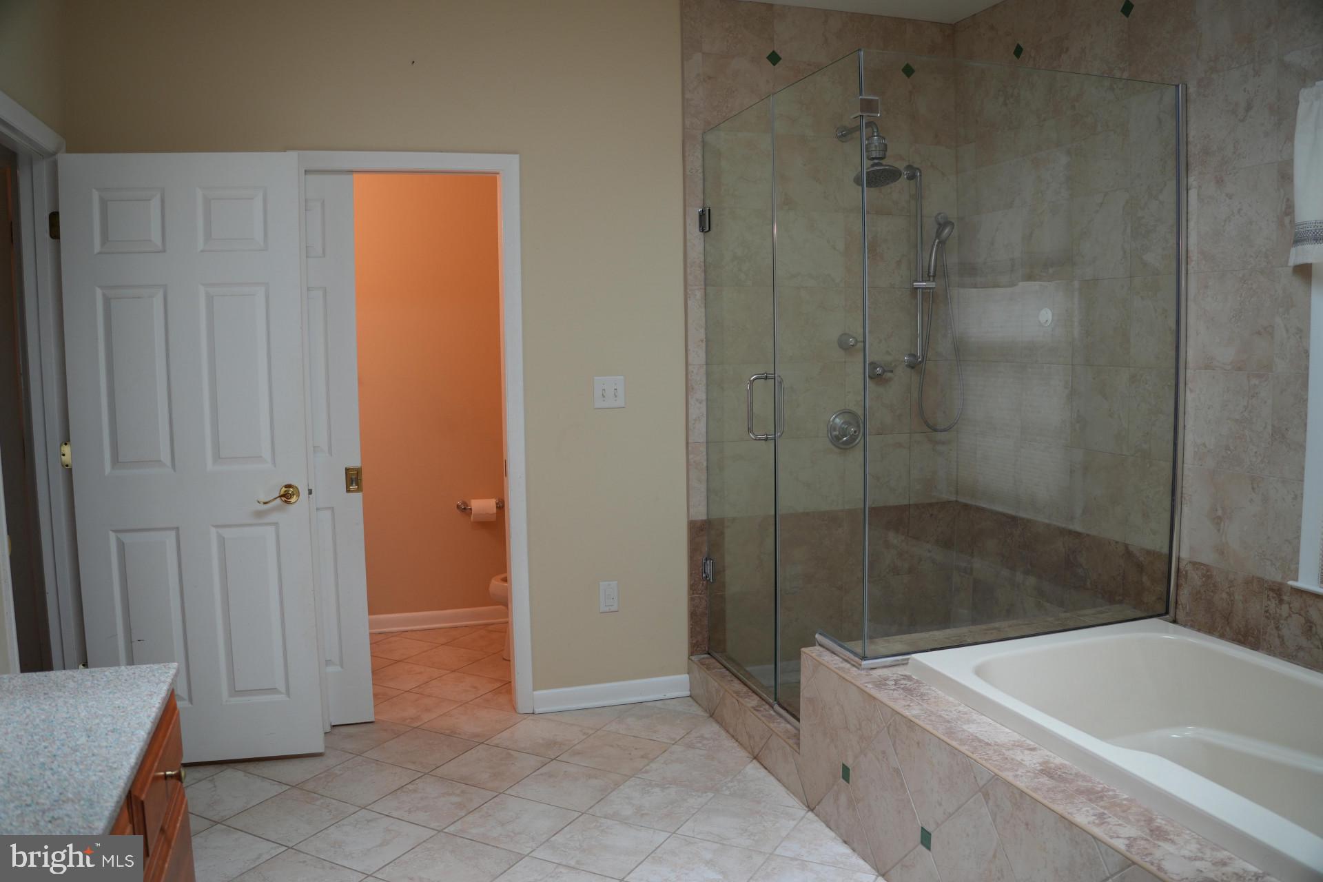 FOUNTAINDALE NORTH - Residential