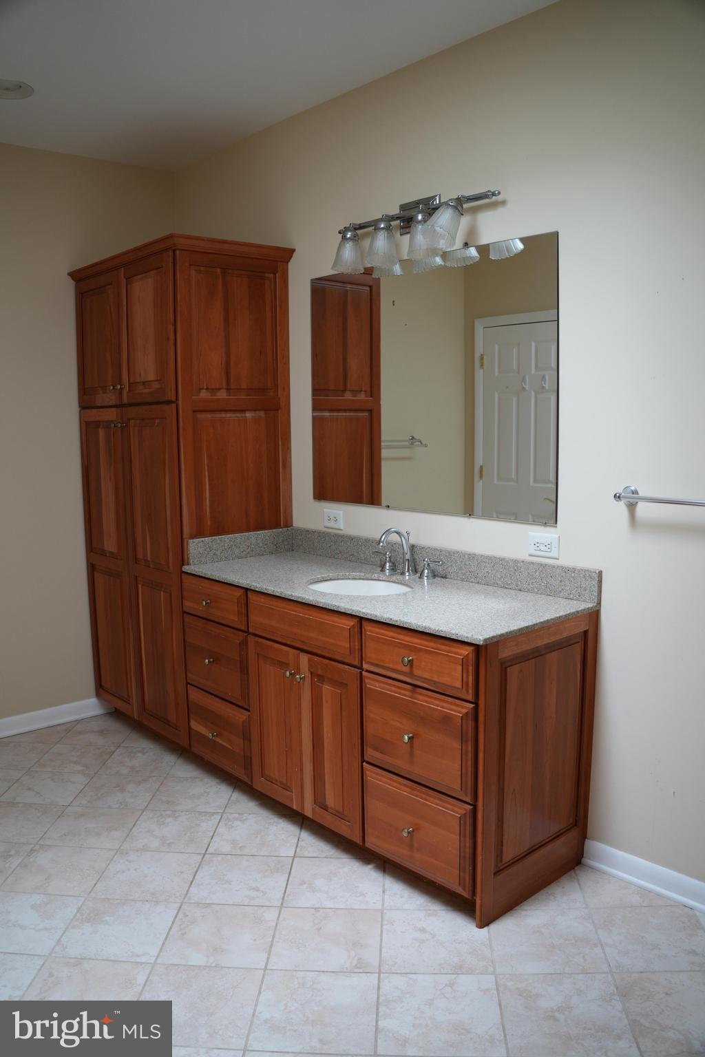 FOUNTAINDALE NORTH - Residential