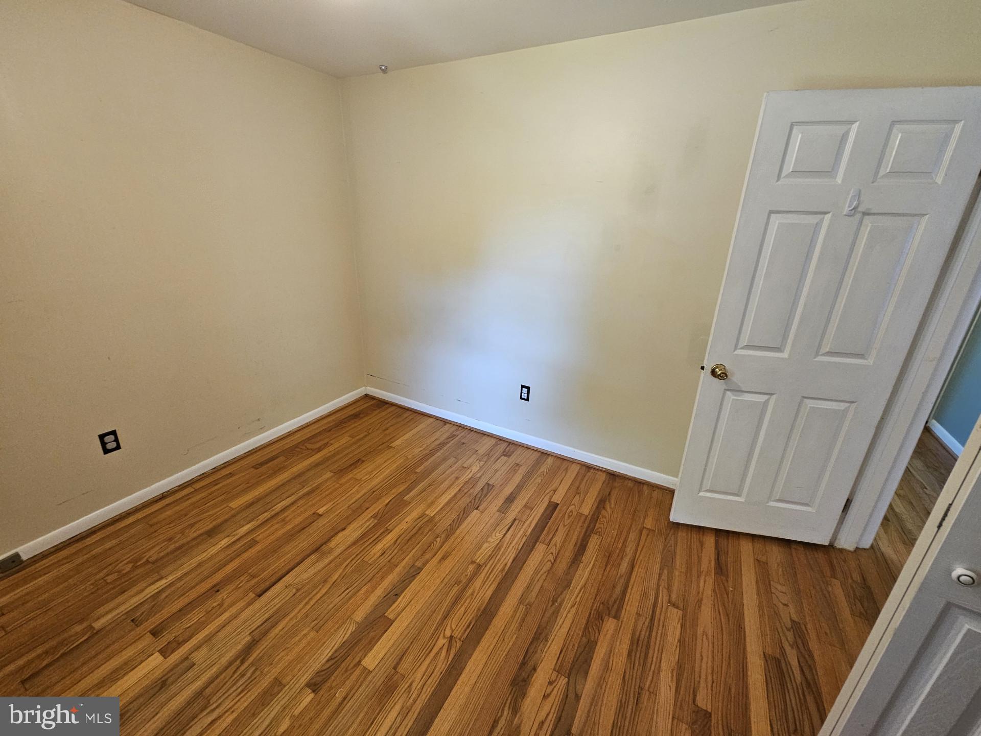 FOUNTAINDALE NORTH - Residential