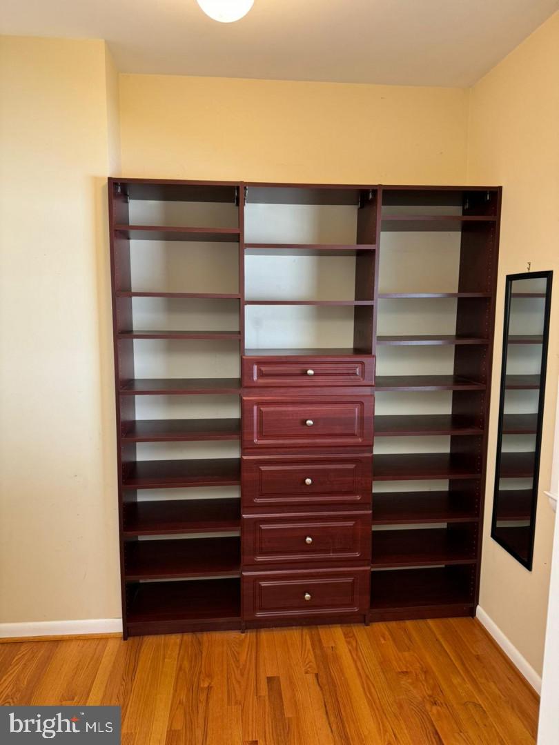 FOUNTAINDALE NORTH - Residential