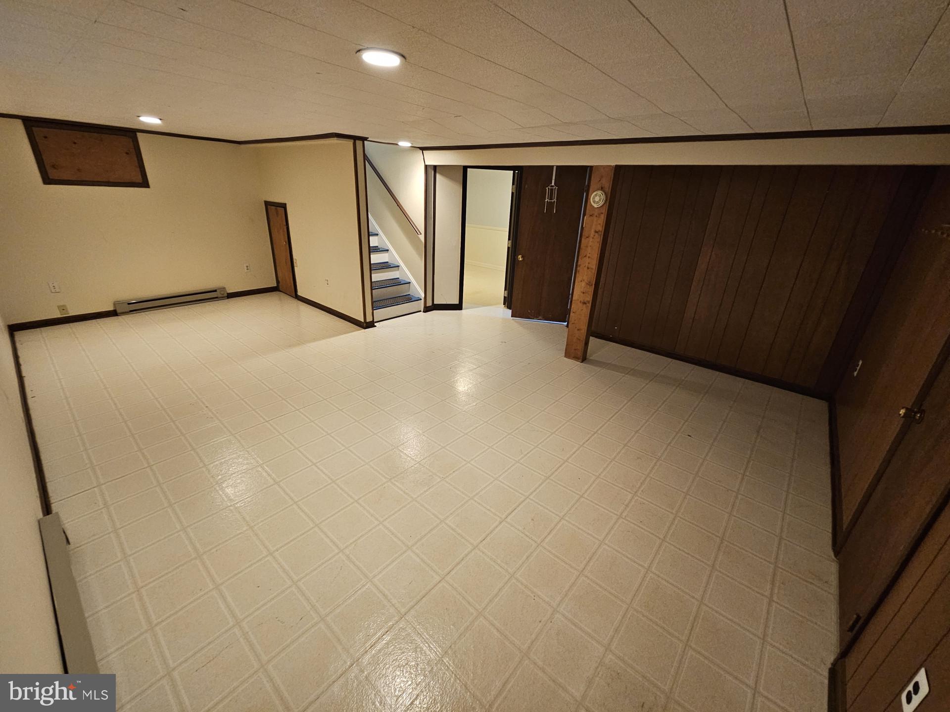 FOUNTAINDALE NORTH - Residential