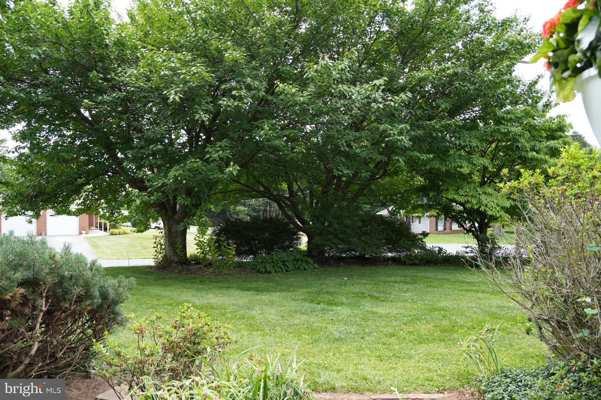 FOUNTAINDALE NORTH - Residential