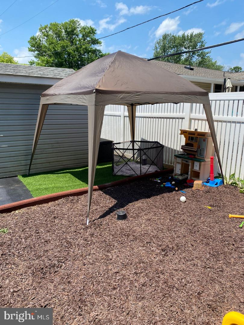 FOUNTAINDALE NORTH - Residential