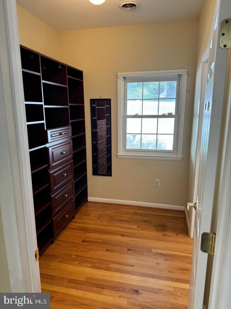 FOUNTAINDALE NORTH - Residential