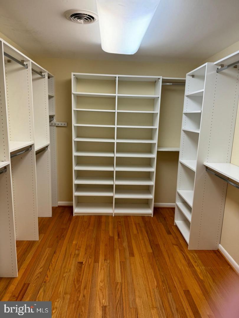 FOUNTAINDALE NORTH - Residential